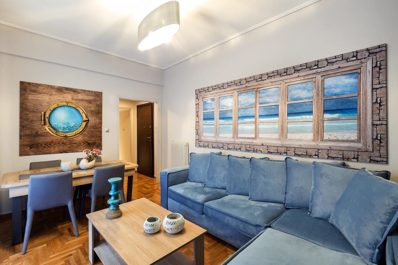 Afinestay At Acropolis เอเธนส์ ภายนอก รูปภาพ